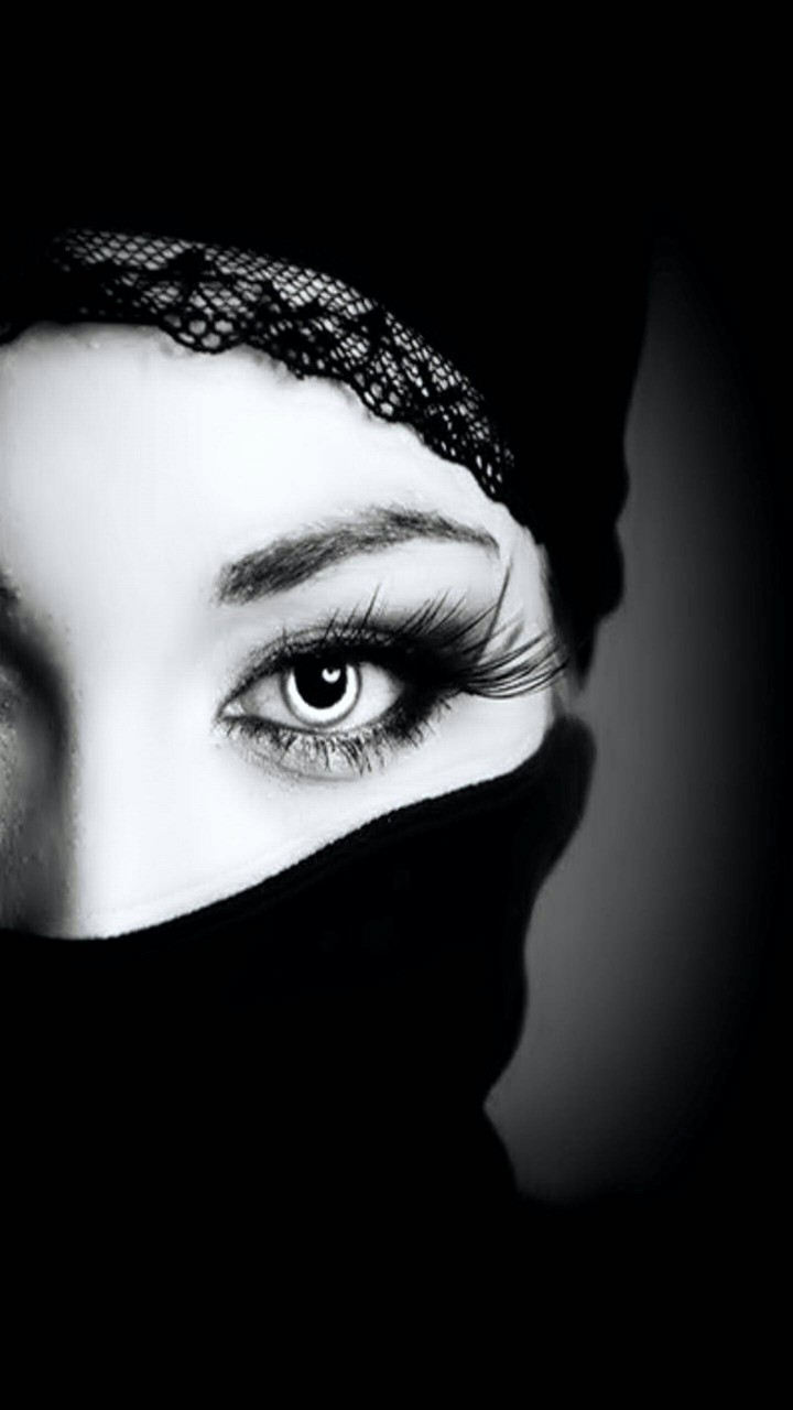 Eye