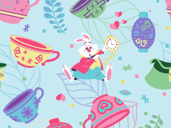 Alice