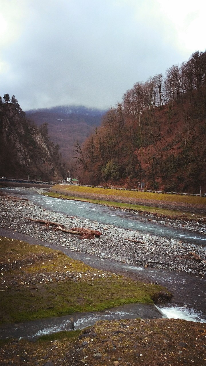russia, sochi 2019