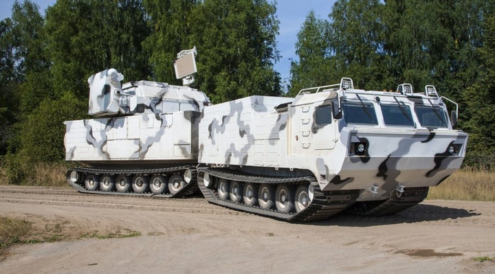 dt 30
