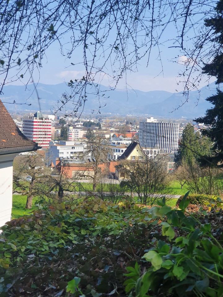 HomeTown