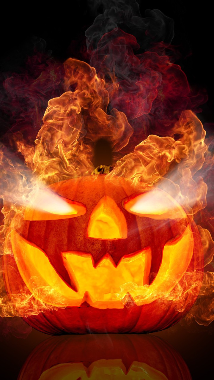 Hellowin