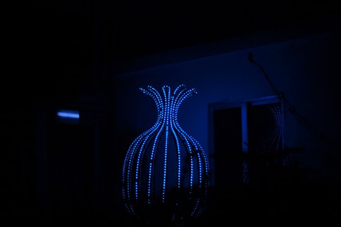 обои pattern, font