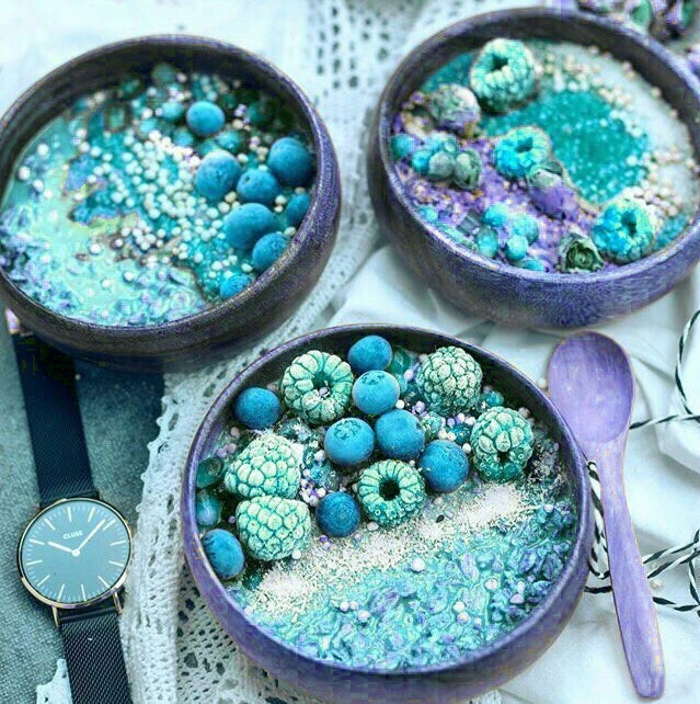 yummy3