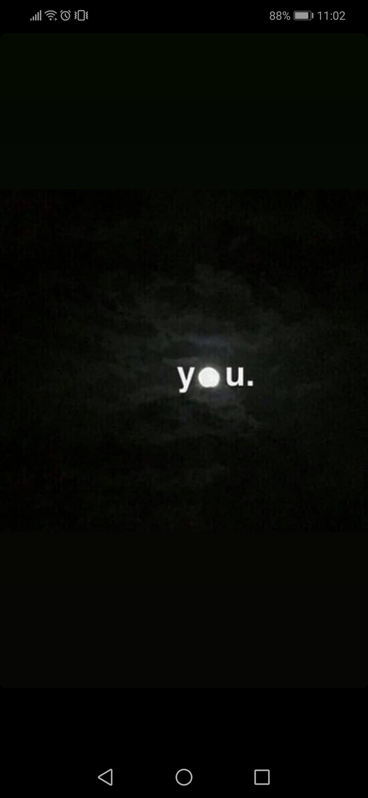 night