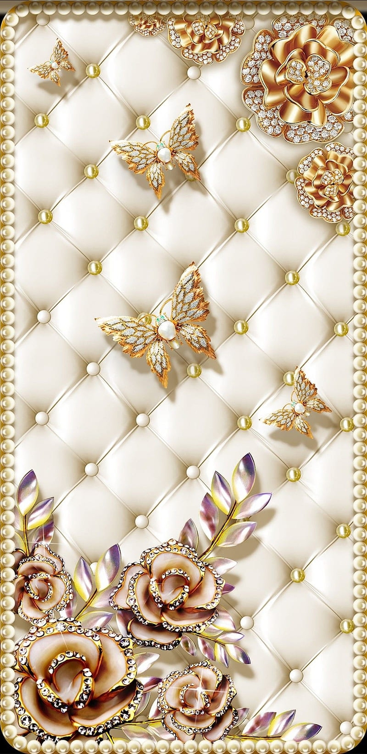 Luxury Design