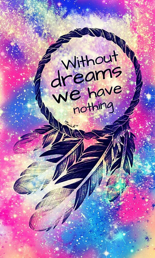 dreams
