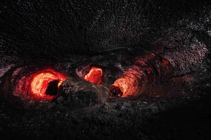 Etna