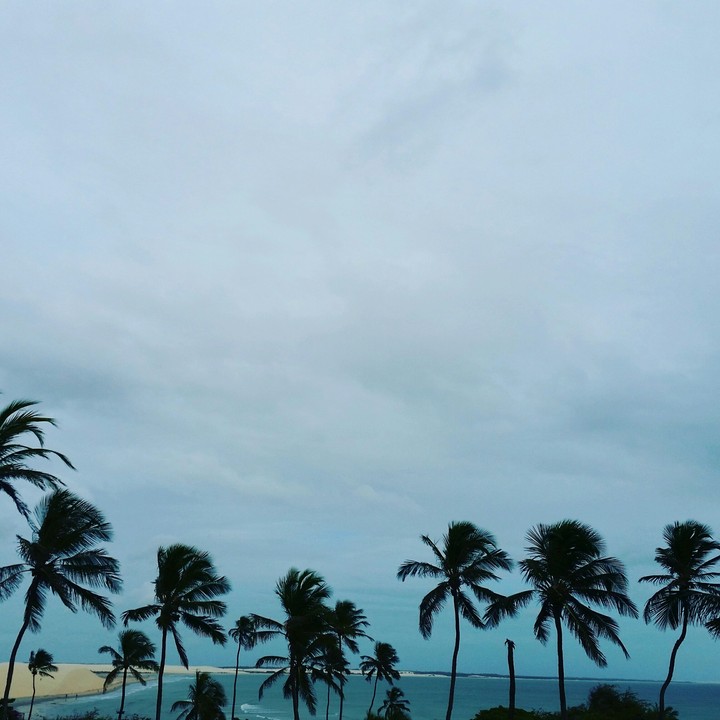 Jericoacara