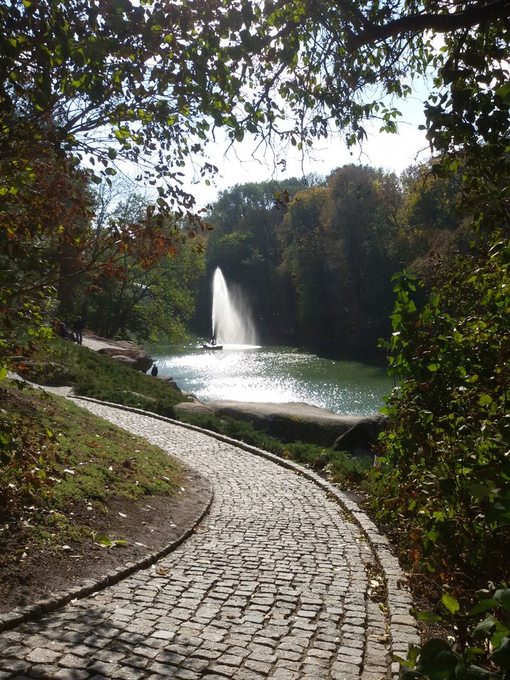 Uman