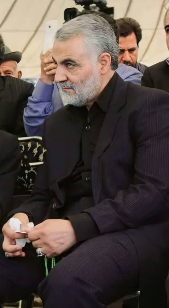 عزیز دلمان