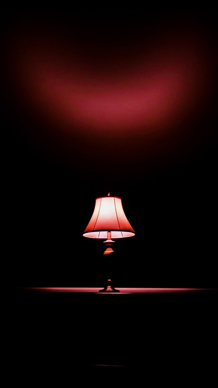 Wallpaper