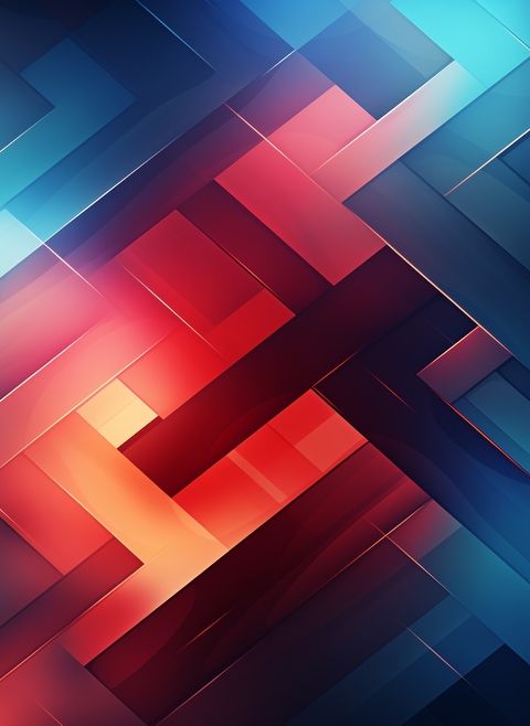 Abstract