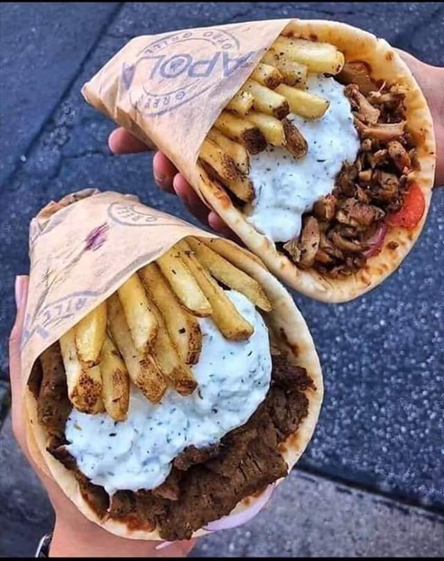 ♥♥