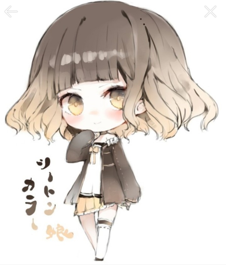 ㅎㅎ