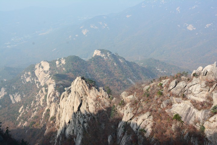 풍경이미지