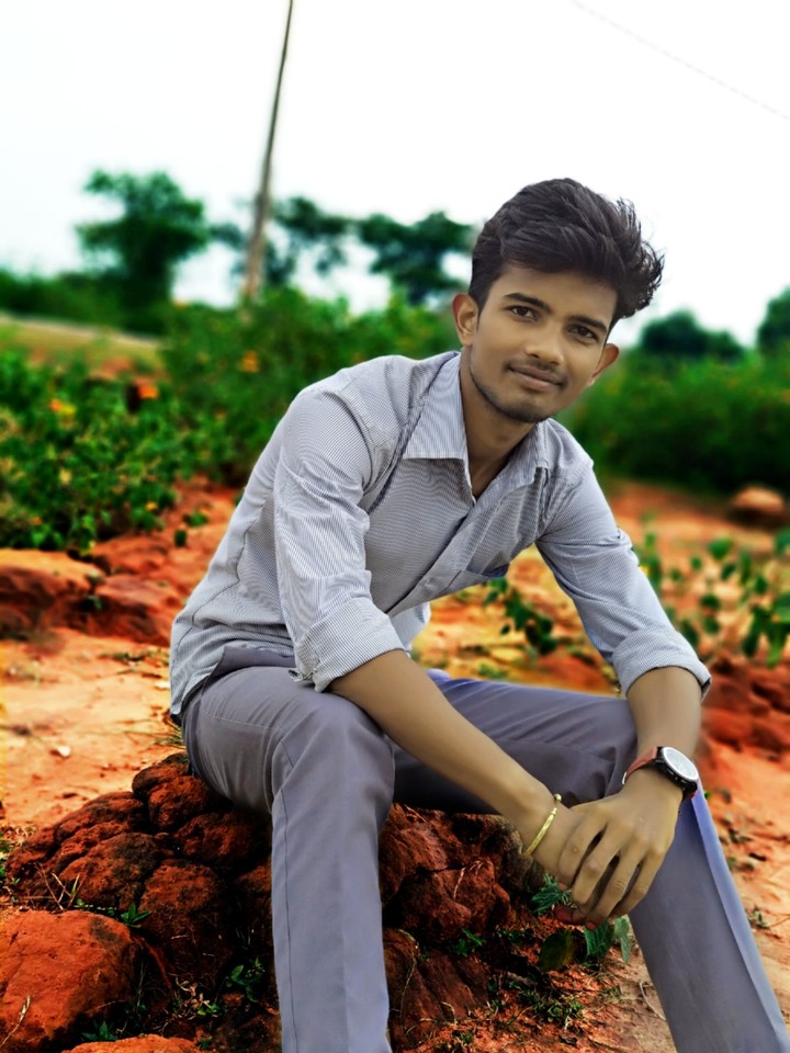 raj._shubham