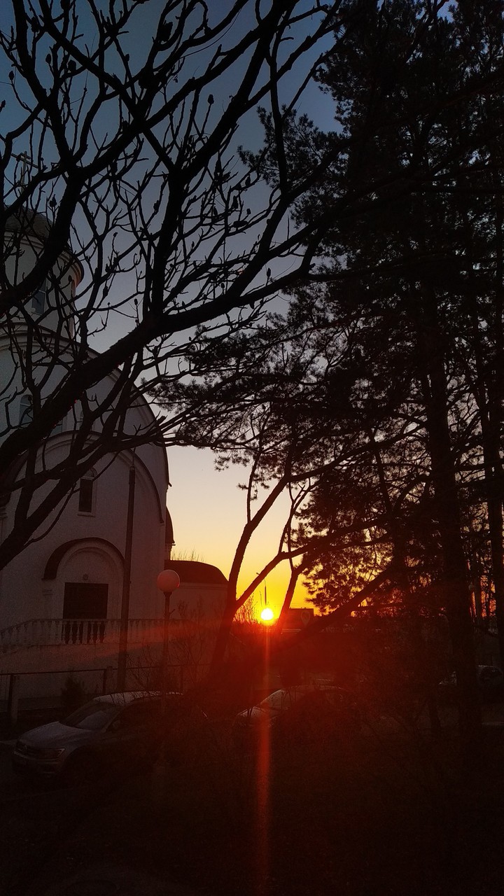 Sun