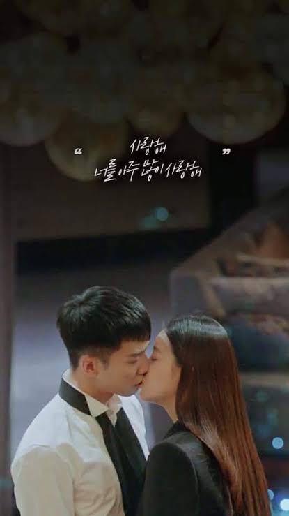 korean drama