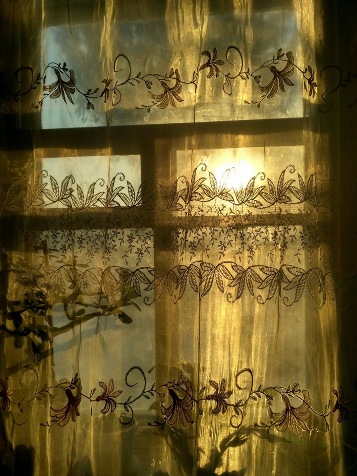 Sun