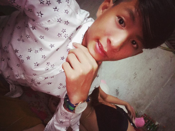phong