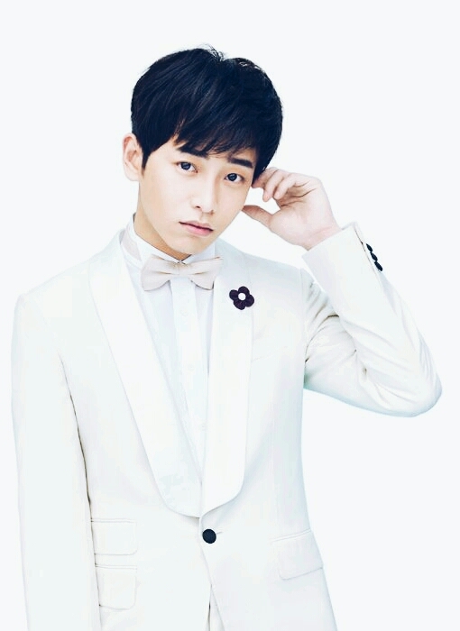 Peng Yu Chang