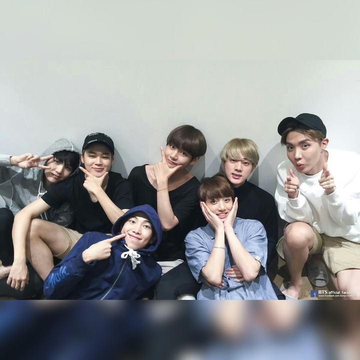 ㅋㅋㅋㅋㅋ