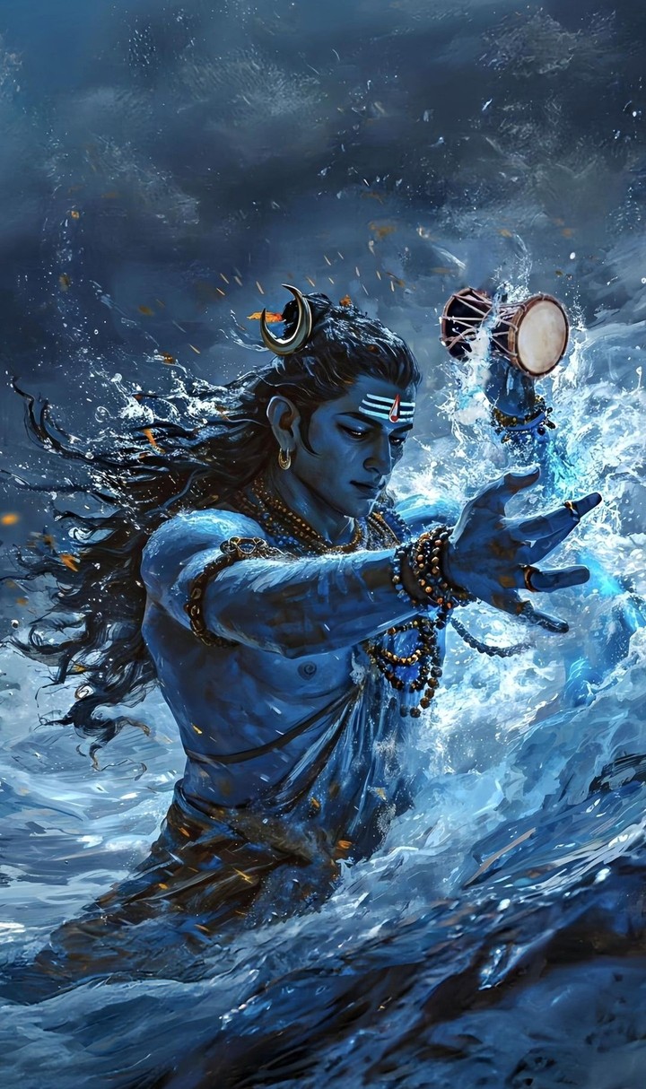 .