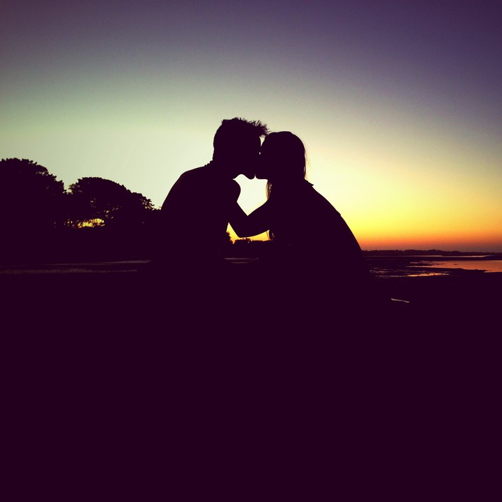 love...