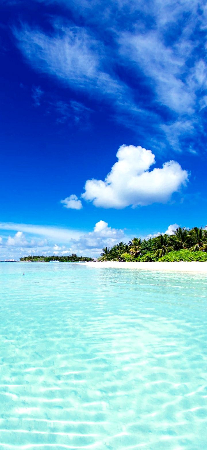 ⛱