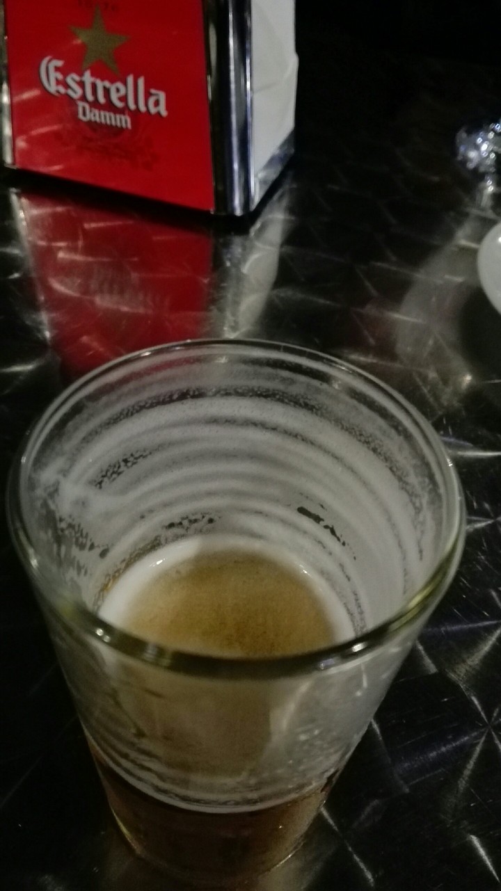 Estrella
