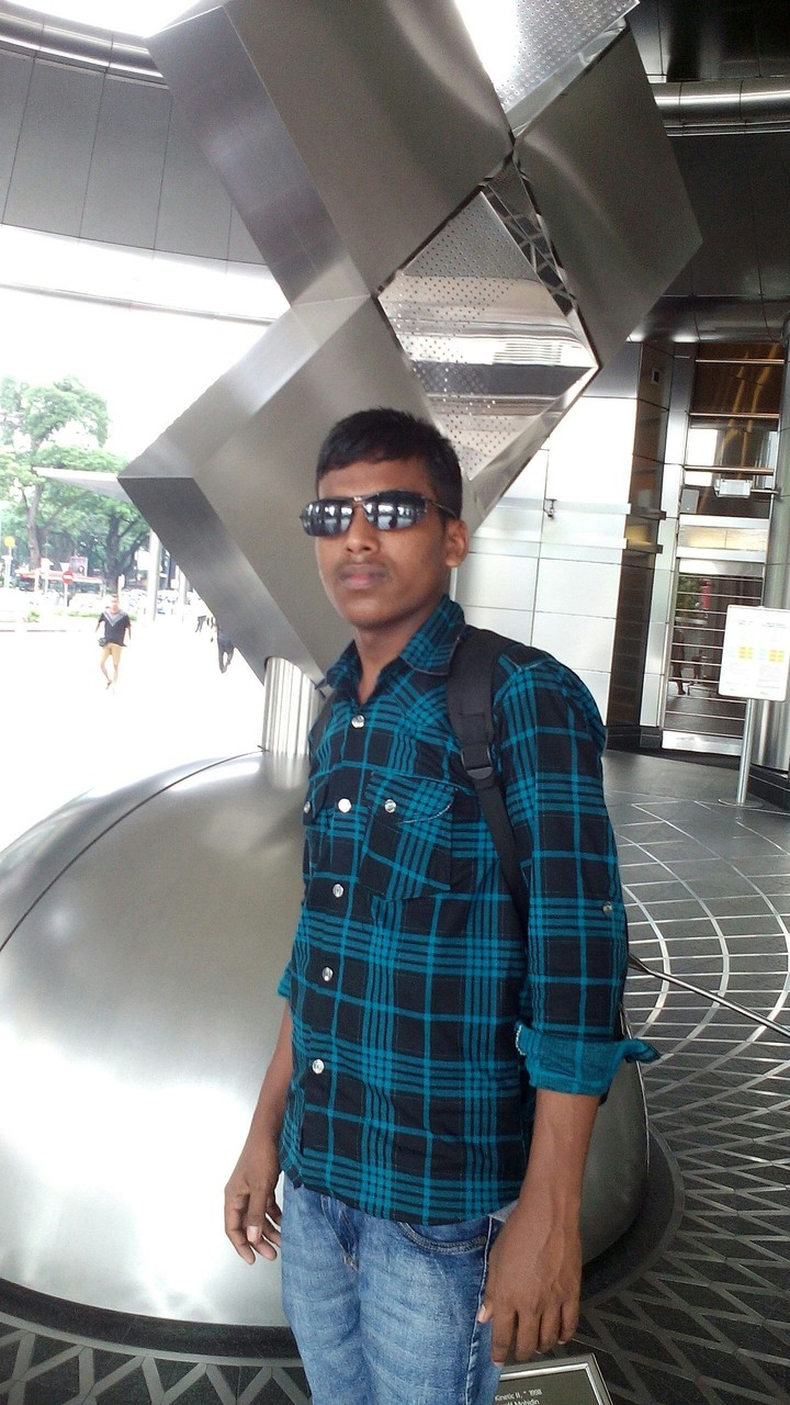 Mithlesh