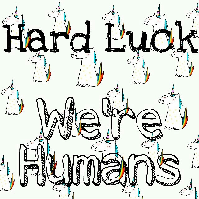 True