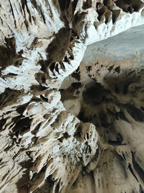 fonds d'écran erosion, geology