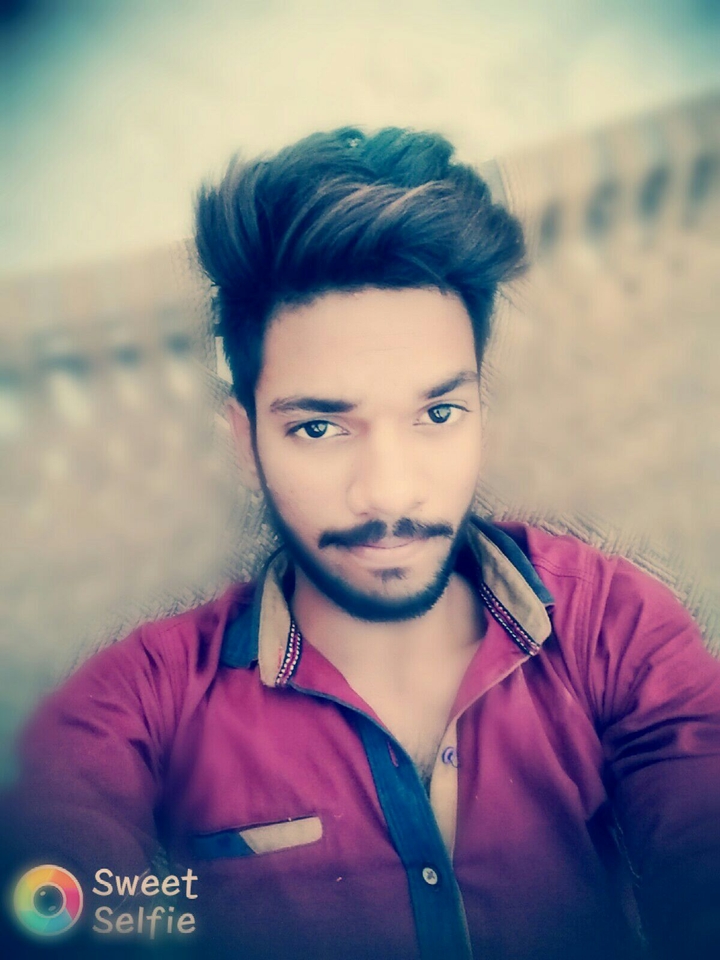 its me...Rishabh