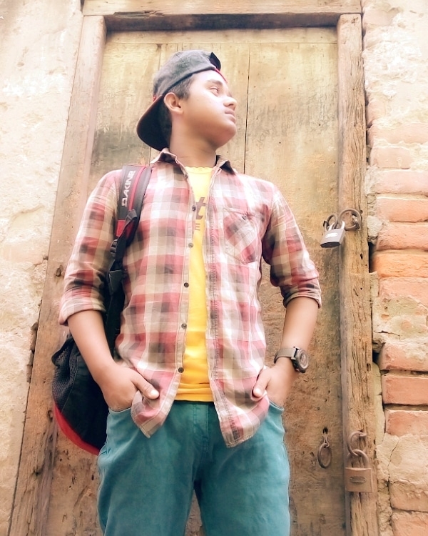 HELLO