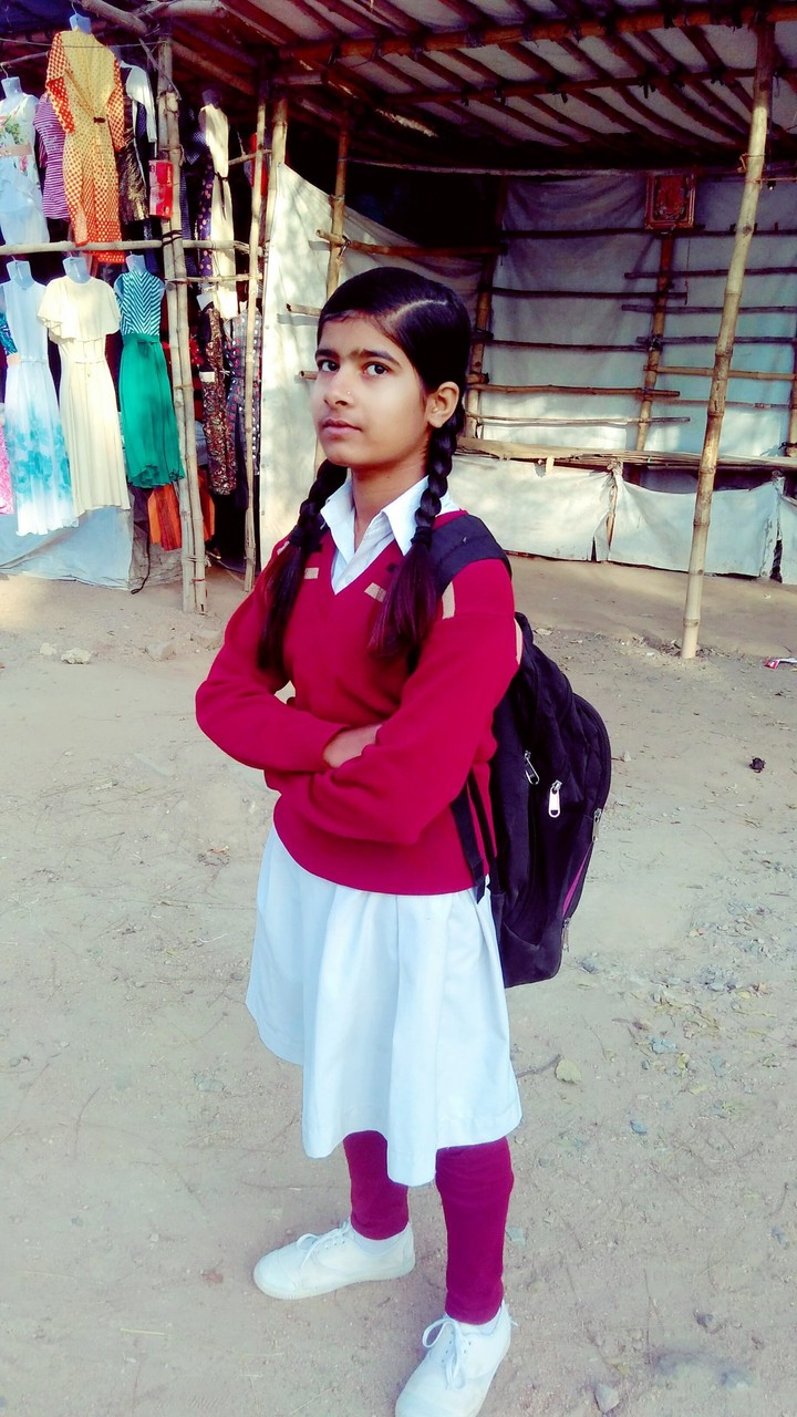 Prashant_Kumar_Joyal