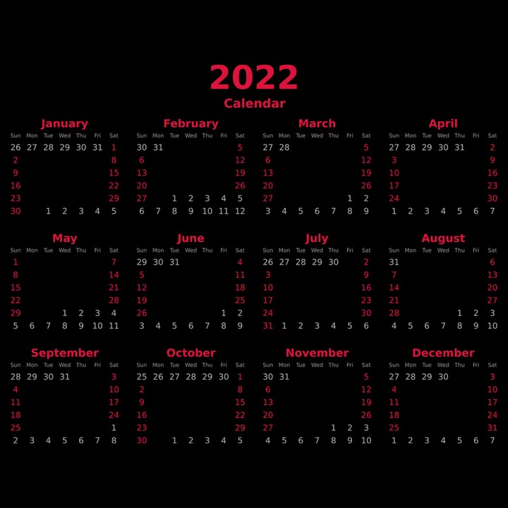 2022