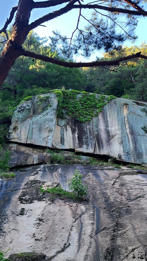 bedrock, watercourse háttérképek