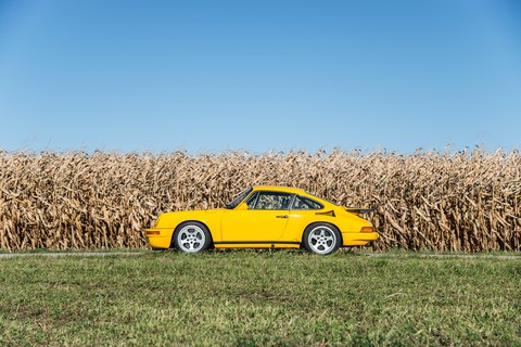 ruf