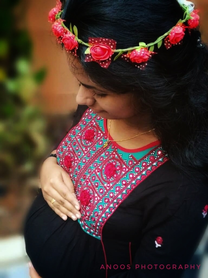 pregnancy photography