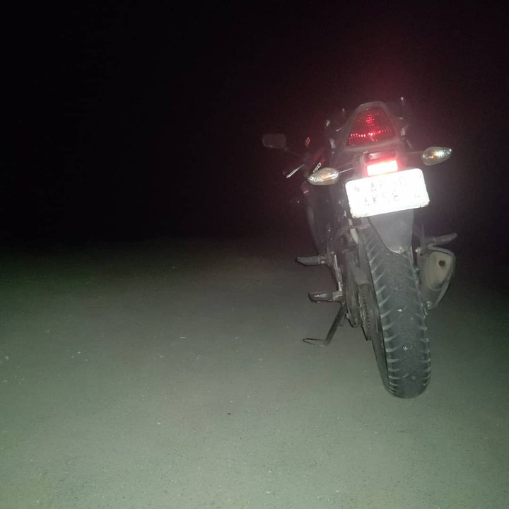 cbr150