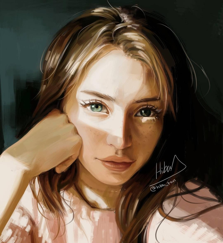 beautyful
