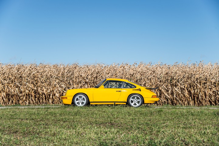 ruf