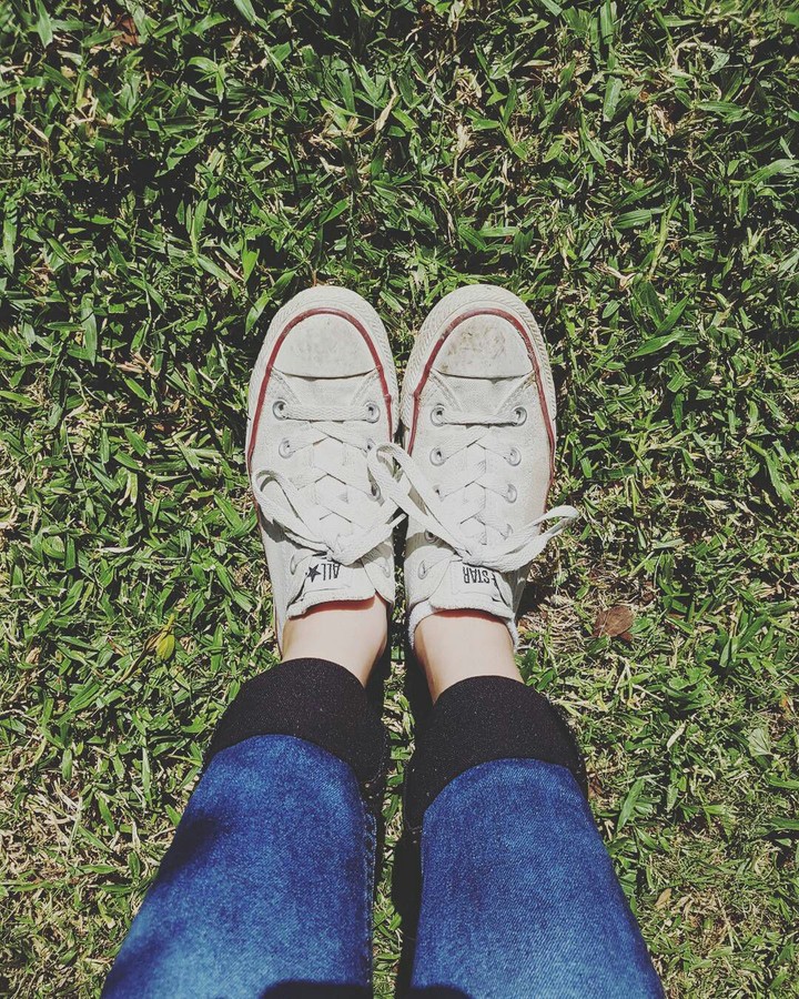 Grass