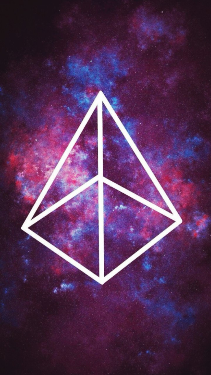 Galaxy