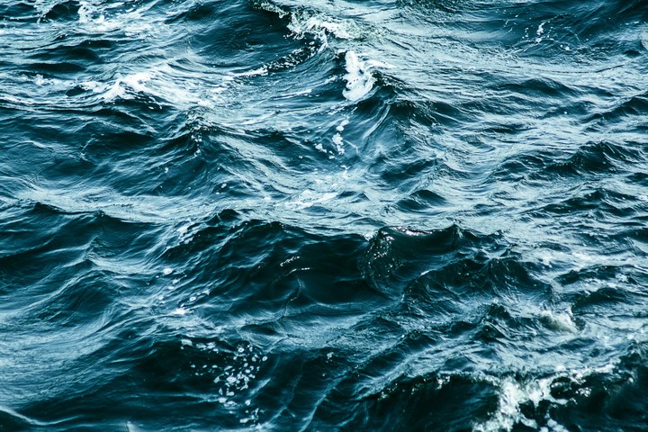 Ocean