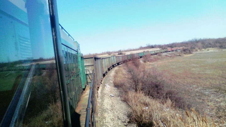 Жд
