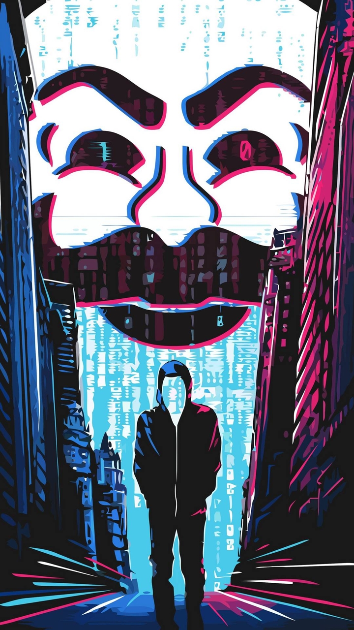 anonymous