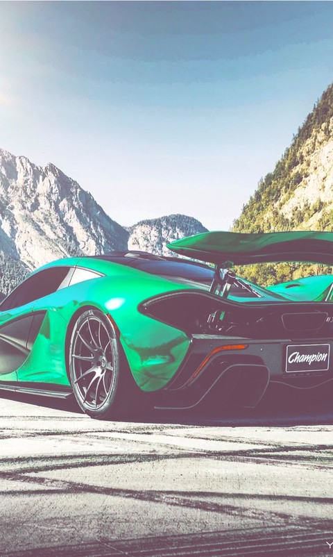 тапети coupé, coup351